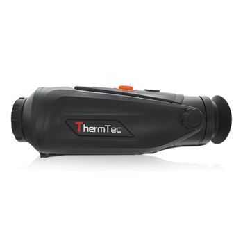 Тепловизионный монокуляр ThermEye Cyclops CP335Pro