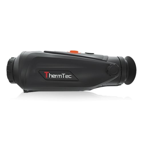 Тепловизоры - Тепловизионный монокуляр ThermEye Cyclops CP335Pro