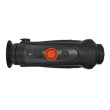 Тепловизионный монокуляр ThermEye Cyclops CP325Pro