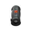 Тепловизионный монокуляр ThermEye Cyclops CP325Pro