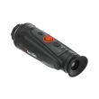 Тепловизионный монокуляр ThermEye Cyclops CP325Pro