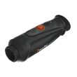 Тепловизионный монокуляр ThermEye Cyclops CP325Pro