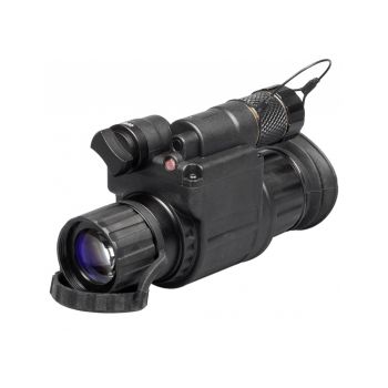Приборы ночного видения AGM - Монокуляр ночного видения AGM Wolf-14 NL2