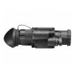 Монокуляр нічного бачення AGM Wolf-14 NL2
