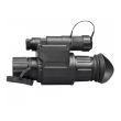 Монокуляр нічного бачення AGM Wolf-14 NW2