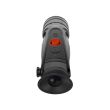 Тепловизионный монокуляр ThermEye Cyclops CP350D