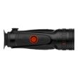 Тепловизионный монокуляр ThermEye Cyclops CP350D
