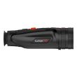 Тепловизионный монокуляр ThermEye Cyclops CP350D