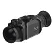 Тепловизионный прицел ThermTec Vidar 335