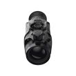 Тепловизионный прицел ThermTec Vidar 335