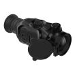 Тепловизионный прицел ThermTec Vidar 335