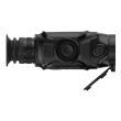 Тепловизионный прицел ThermTec Vidar 335