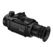 Тепловизионный прицел ThermTec Vidar 335