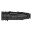 Тепловизионный монокуляр ThermEye Cyclops CP350D