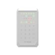 Клавіатура Tiras K-PAD16+(white)