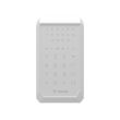 Клавіатура Tiras K-PAD16+(white)