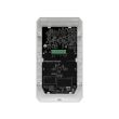 Клавіатура Tiras K-PAD16+(white)