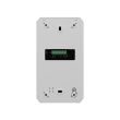 Клавіатура Tiras K-PAD16+(white)