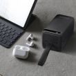 Повербанк Titanum 741 50000mAh Black