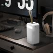 Повербанк Titanum 741 50000mAh White