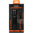 Фонари ручные комплект Fenix TK16 V2.0 + E02R