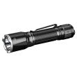 Фонари ручные комплект Fenix TK16 V2.0 + E02R