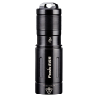 Фонари ручные комплект Fenix TK16 V2.0 + E02R