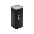 Повербанк Trinix TPB-6520PDL (20000 mAh) Black