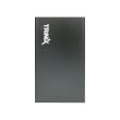 Повербанк Trinix TPB-4510PD (10000 mAh) Grey