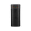 Повербанк Trinix TPB-6520PDL (20000 mAh) Black