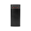 Повербанк Trinix TPB-6520PDL (20000 mAh) Black