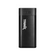 Повербанк Trinix TPB-6520PDL (20000 mAh) Black