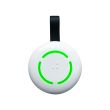 Кнопка U-Prox Button