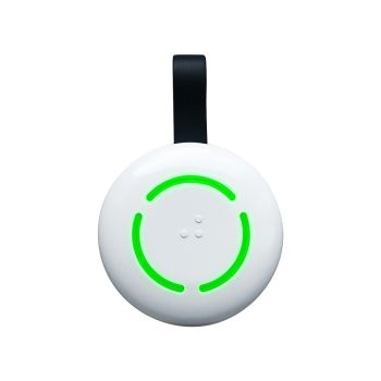 Кнопка U-Prox Button