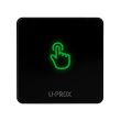 Контроллер доступа U-Prox CLC G80