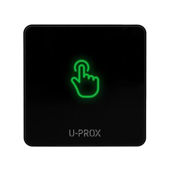 Контроллеры доступа U-PROX - Контроллер доступа U-Prox CLC G80