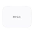 Комплект автоматической защиты от затопления U-Prox DN20 белый