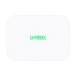 Комплект автоматической защиты от затопления U-Prox DN20 белый