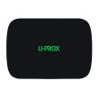 Комплект автоматической защиты от затопления U-Prox DN15 чёрный