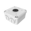 Комутаційна коробка Uniview TR-JB06-A-IN