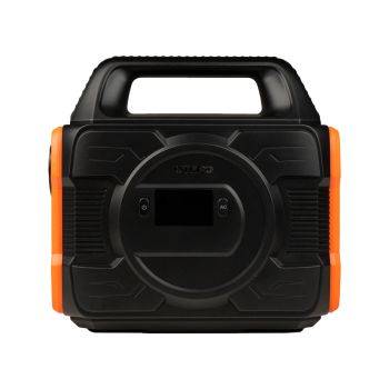 Портативный источник питания Utepo UPS300-1