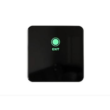 Безконтактна кнопка виходу VIA SECURITY V-Exit