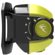Фонарь налобный Fenix WH23R