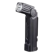 Ліхтар ручний Fenix WT25R