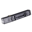 Ліхтар ручний Fenix WT25R
