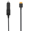 Кабель EcoFlow Car Charge XT60 Cable