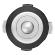 Кабель EcoFlow Car Charge XT60 Cable
