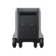 Портативный источник питания Zendure SuperBase V4600