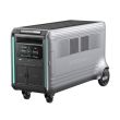 Портативный источник питания Zendure SuperBase V4600