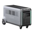 Портативный источник питания Zendure SuperBase V4600
